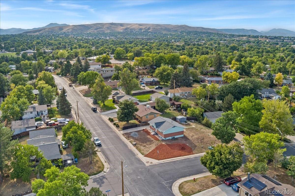 MLS Image #27 for 11363 w briarwood drive,lakewood, Colorado