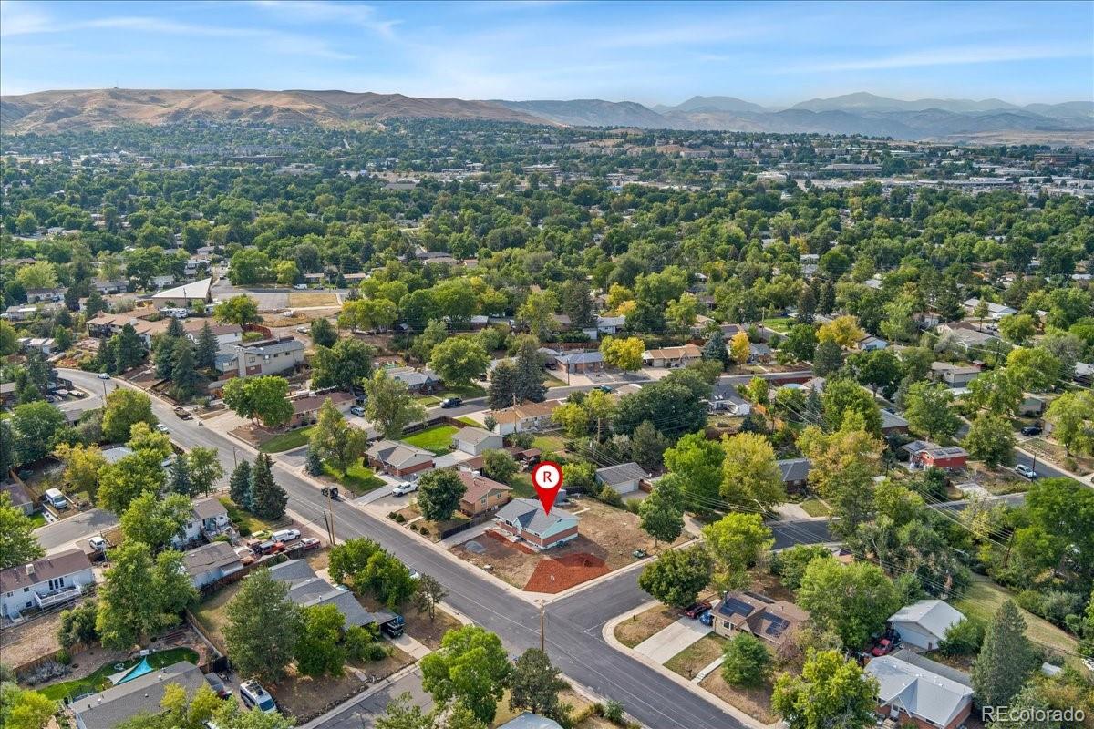 MLS Image #28 for 11363 w briarwood drive,lakewood, Colorado