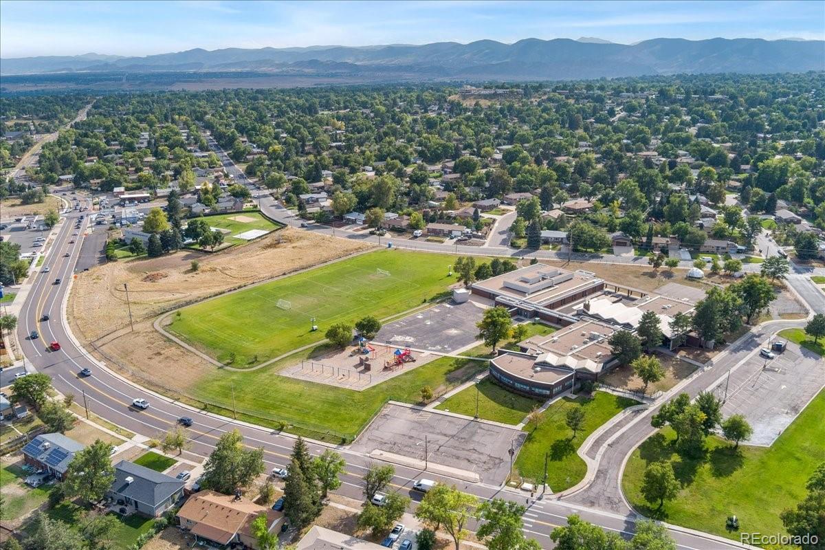 MLS Image #29 for 11363 w briarwood drive,lakewood, Colorado