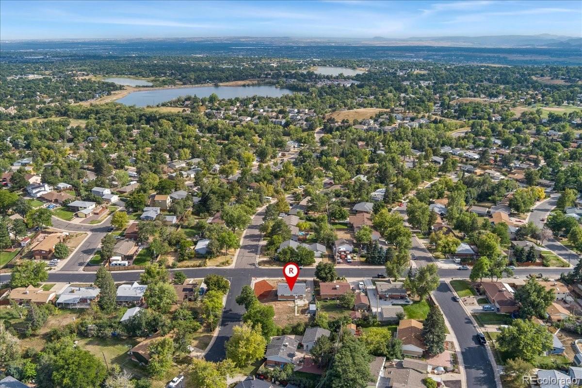 MLS Image #30 for 11363 w briarwood drive,lakewood, Colorado