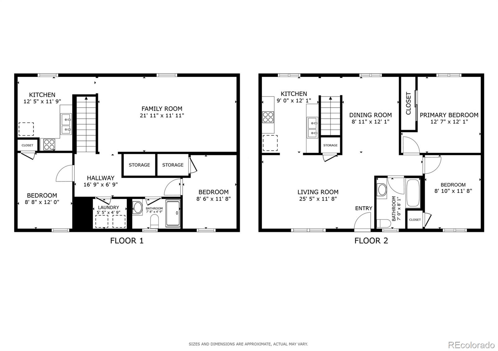 MLS Image #31 for 11363 w briarwood drive,lakewood, Colorado