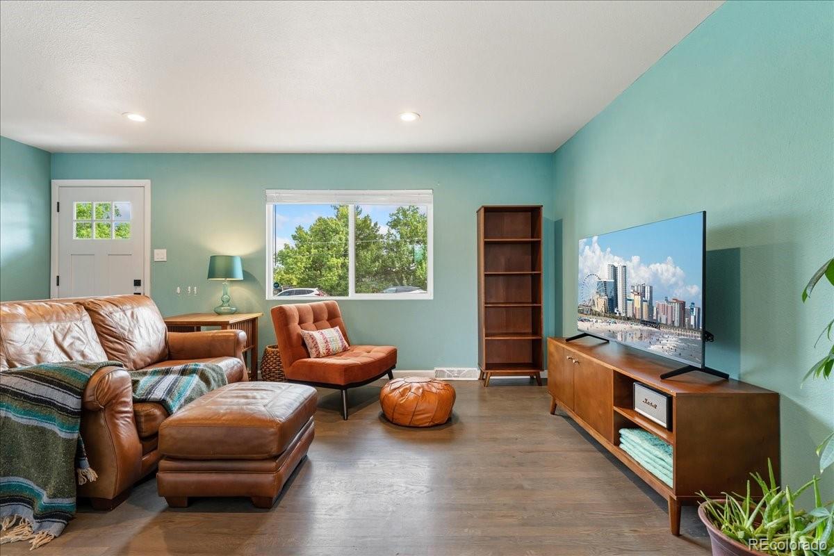 MLS Image #5 for 11363 w briarwood drive,lakewood, Colorado