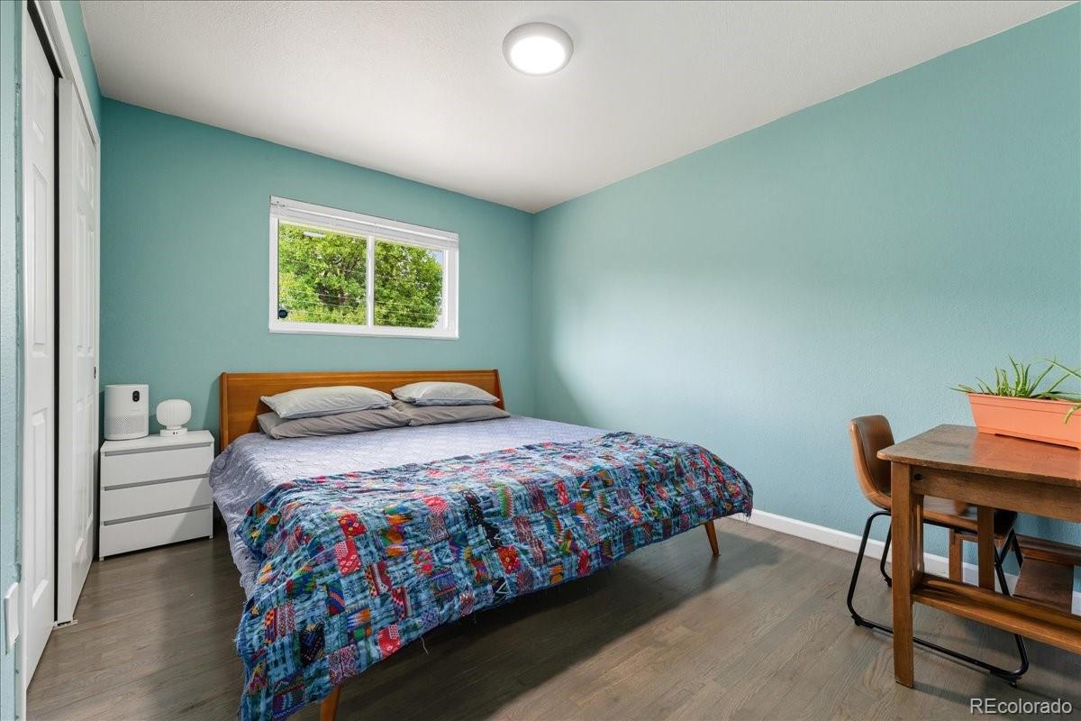MLS Image #7 for 11363 w briarwood drive,lakewood, Colorado