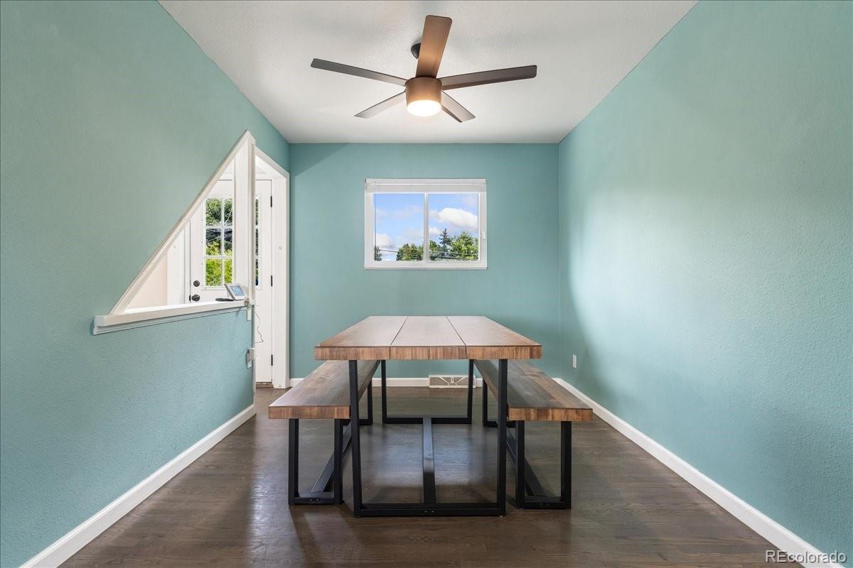 MLS Image #8 for 11363 w briarwood drive,lakewood, Colorado