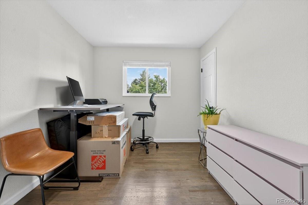 MLS Image #9 for 11363 w briarwood drive,lakewood, Colorado