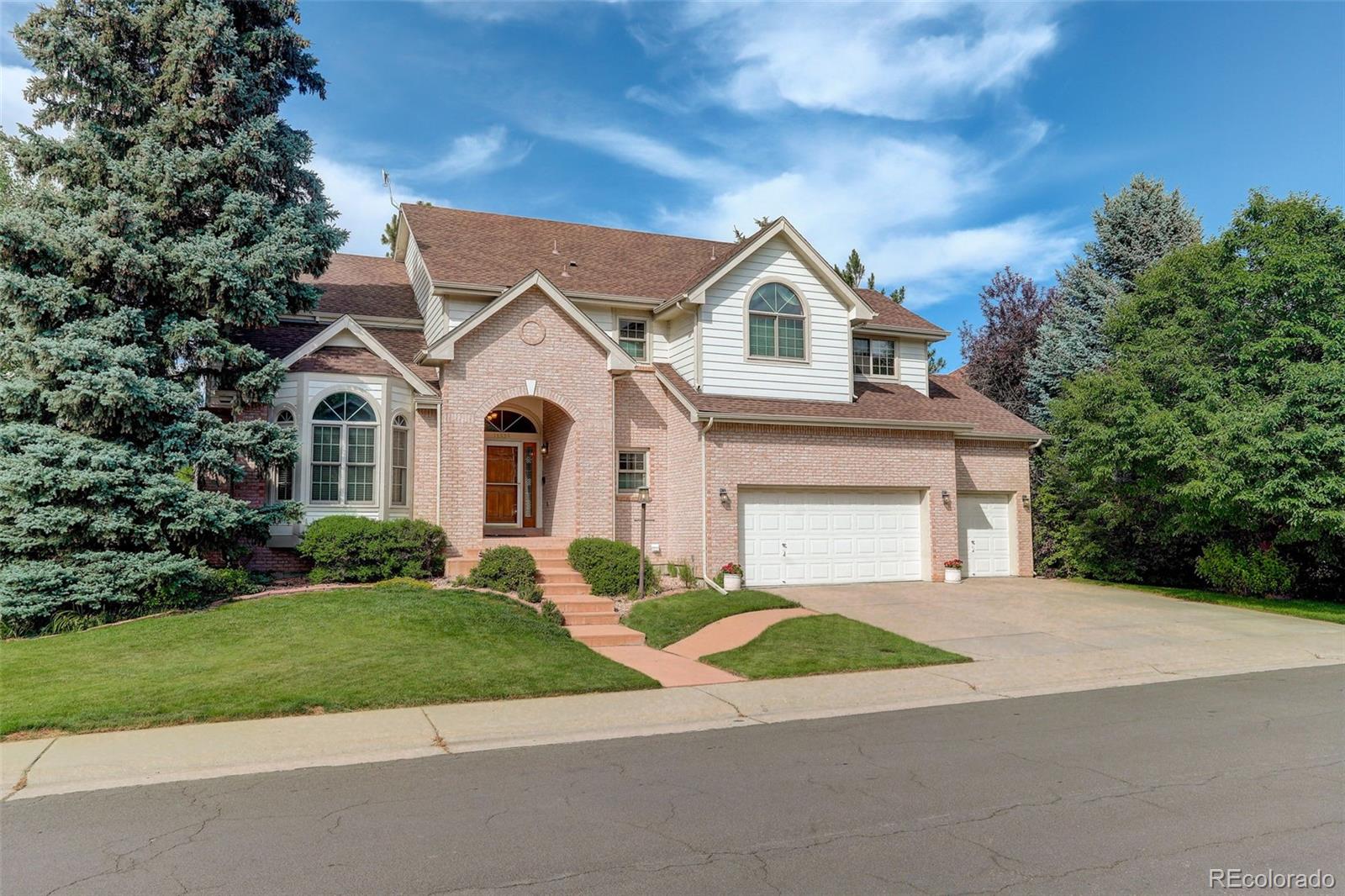 MLS Image #1 for 11535 e powers avenue,englewood, Colorado