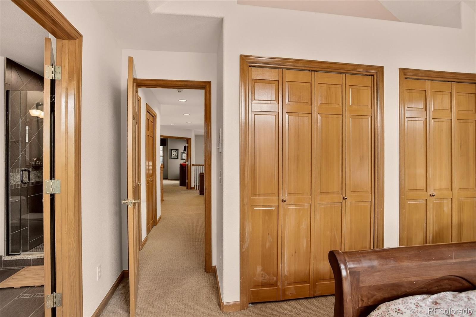 MLS Image #10 for 11535 e powers avenue,englewood, Colorado