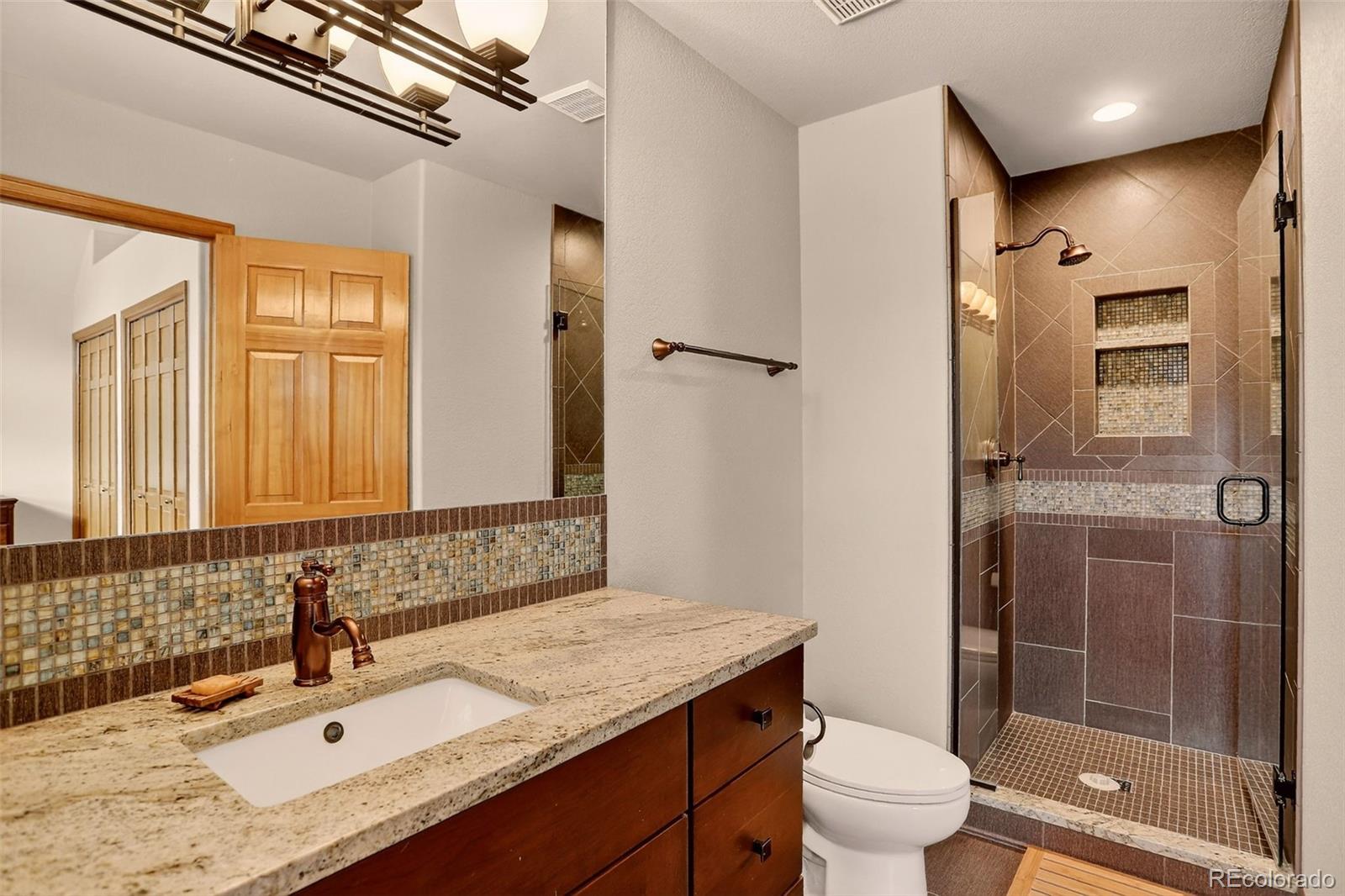 MLS Image #11 for 11535 e powers avenue,englewood, Colorado