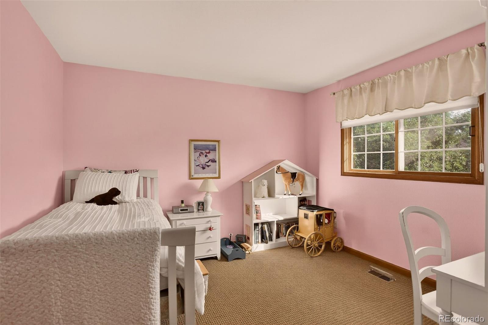 MLS Image #12 for 11535 e powers avenue,englewood, Colorado