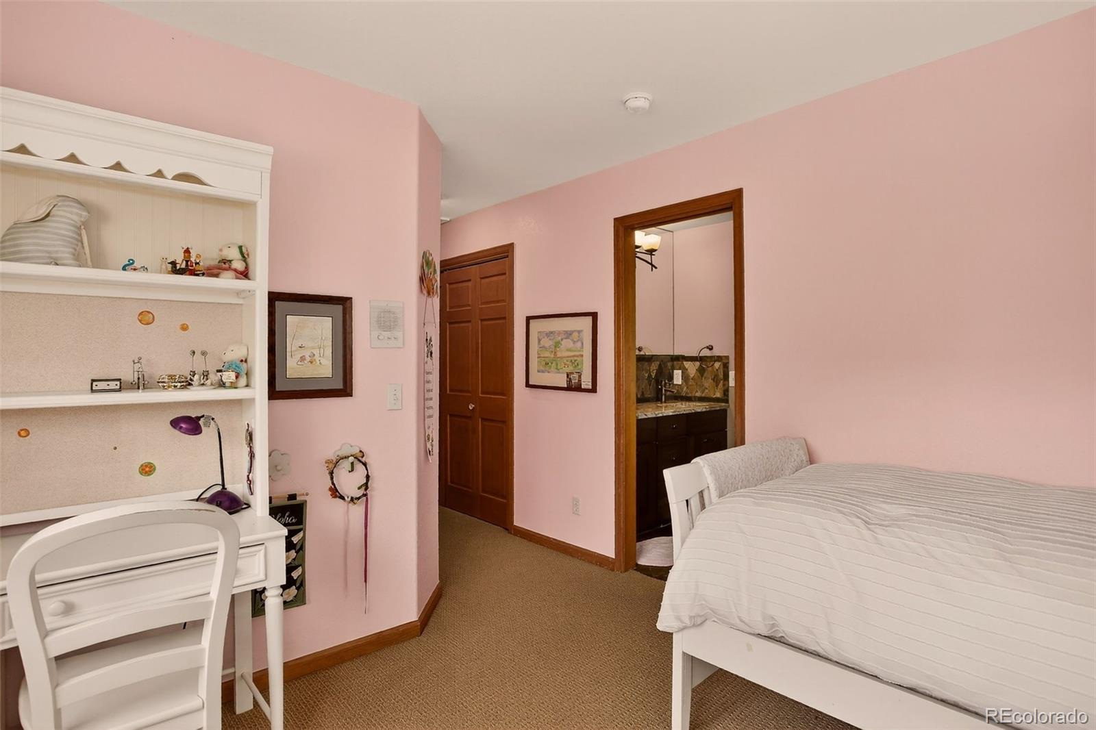 MLS Image #13 for 11535 e powers avenue,englewood, Colorado