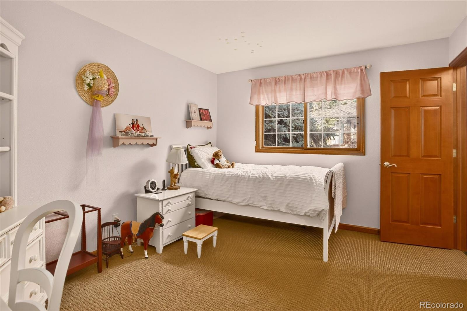 MLS Image #14 for 11535 e powers avenue,englewood, Colorado