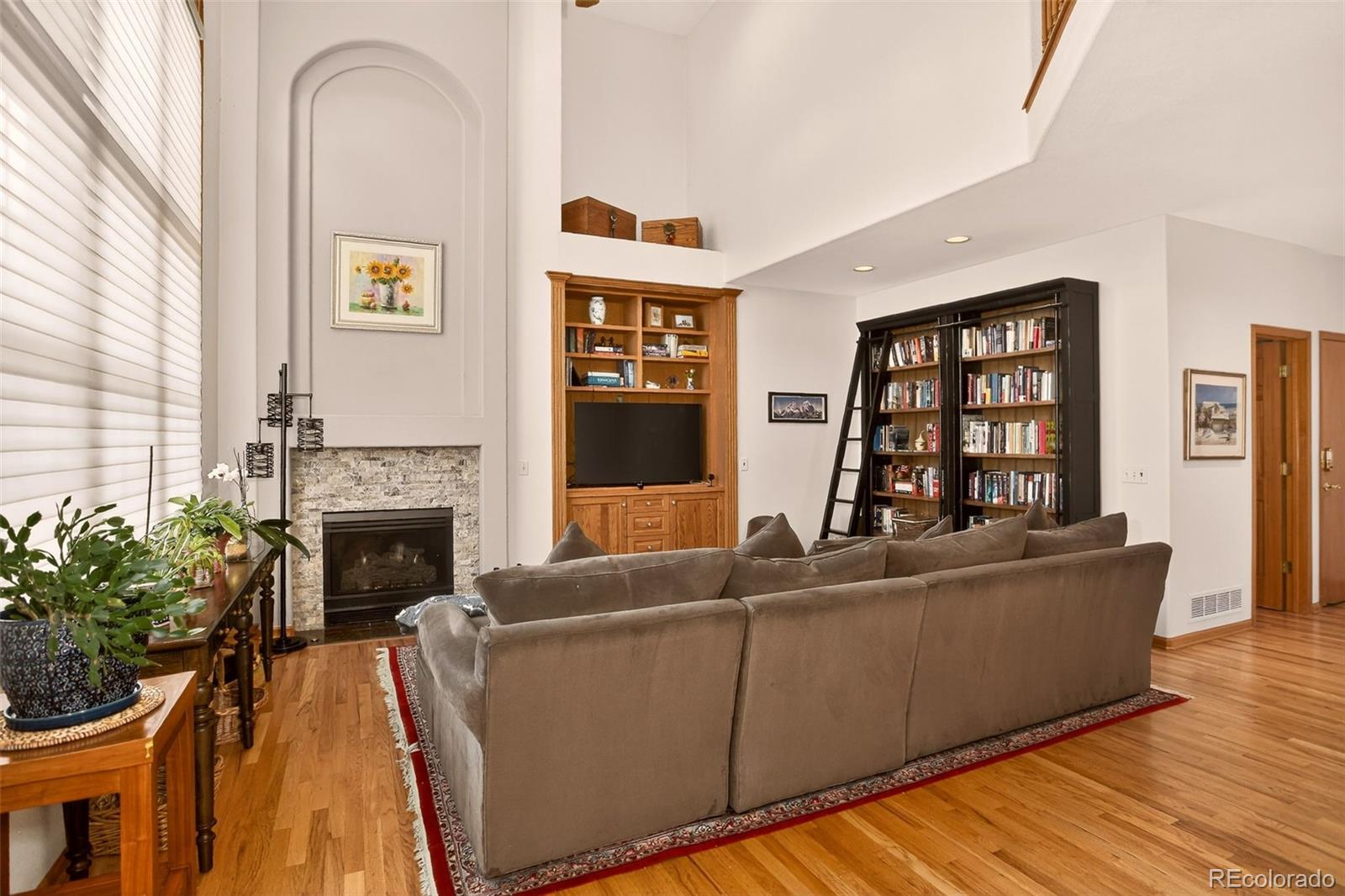 MLS Image #15 for 11535 e powers avenue,englewood, Colorado