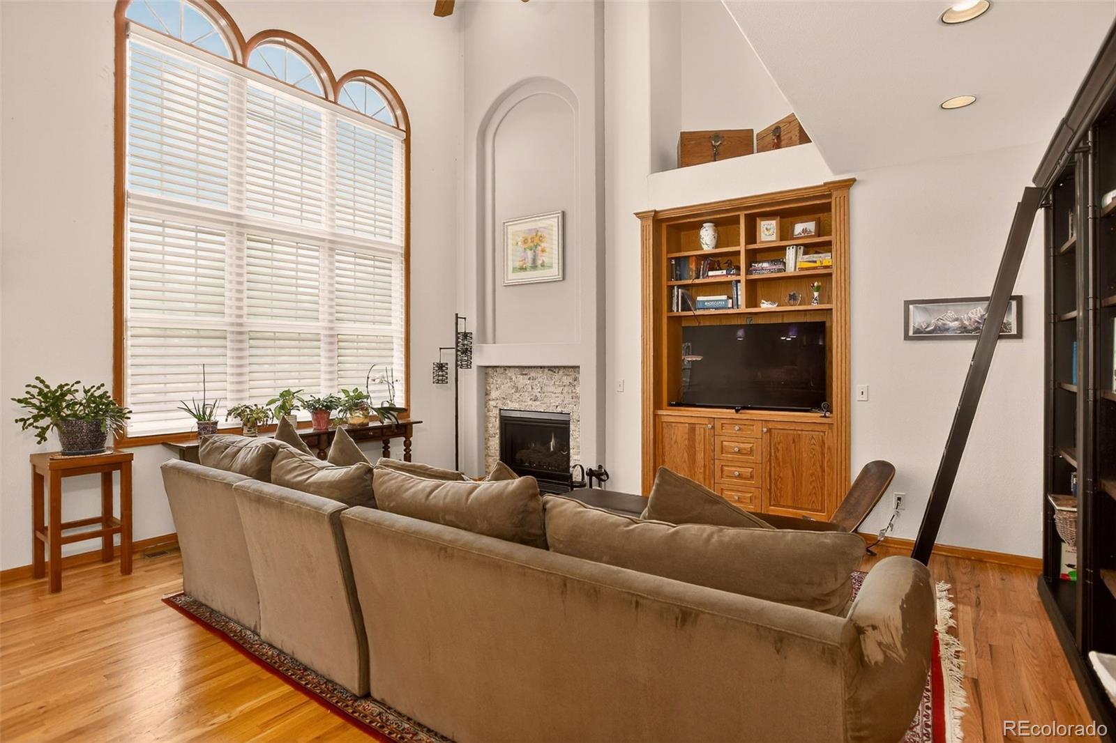 MLS Image #16 for 11535 e powers avenue,englewood, Colorado