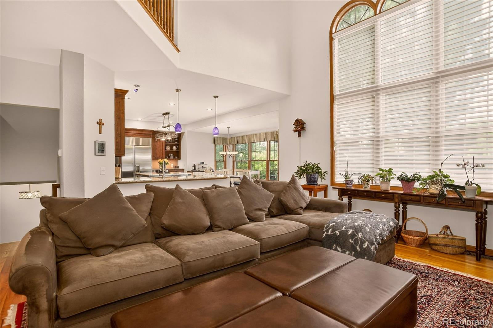 MLS Image #17 for 11535 e powers avenue,englewood, Colorado