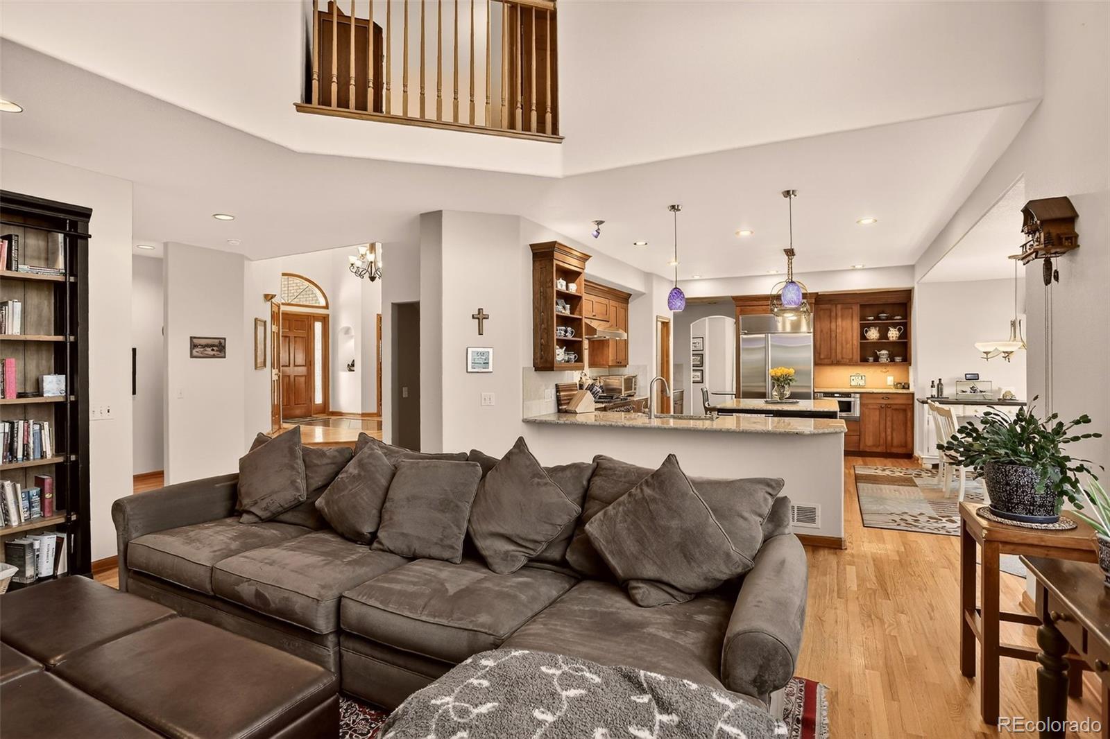 MLS Image #18 for 11535 e powers avenue,englewood, Colorado