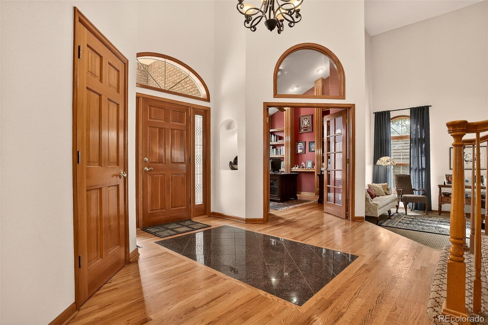 MLS Image #19 for 11535 e powers avenue,englewood, Colorado