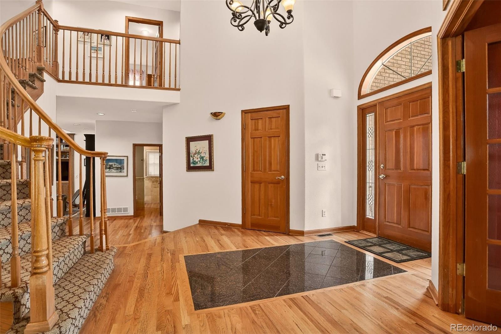 MLS Image #20 for 11535 e powers avenue,englewood, Colorado