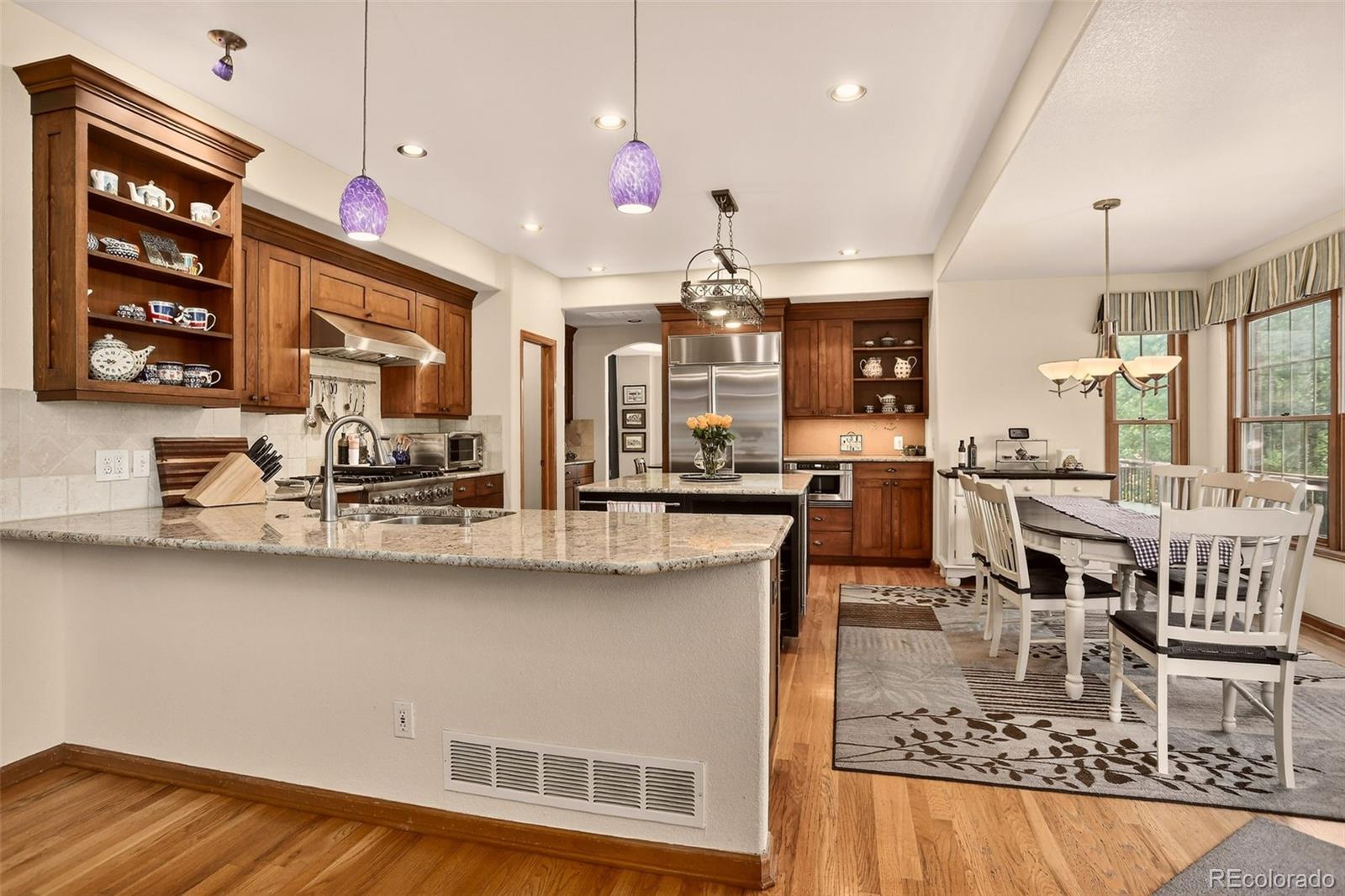 MLS Image #21 for 11535 e powers avenue,englewood, Colorado