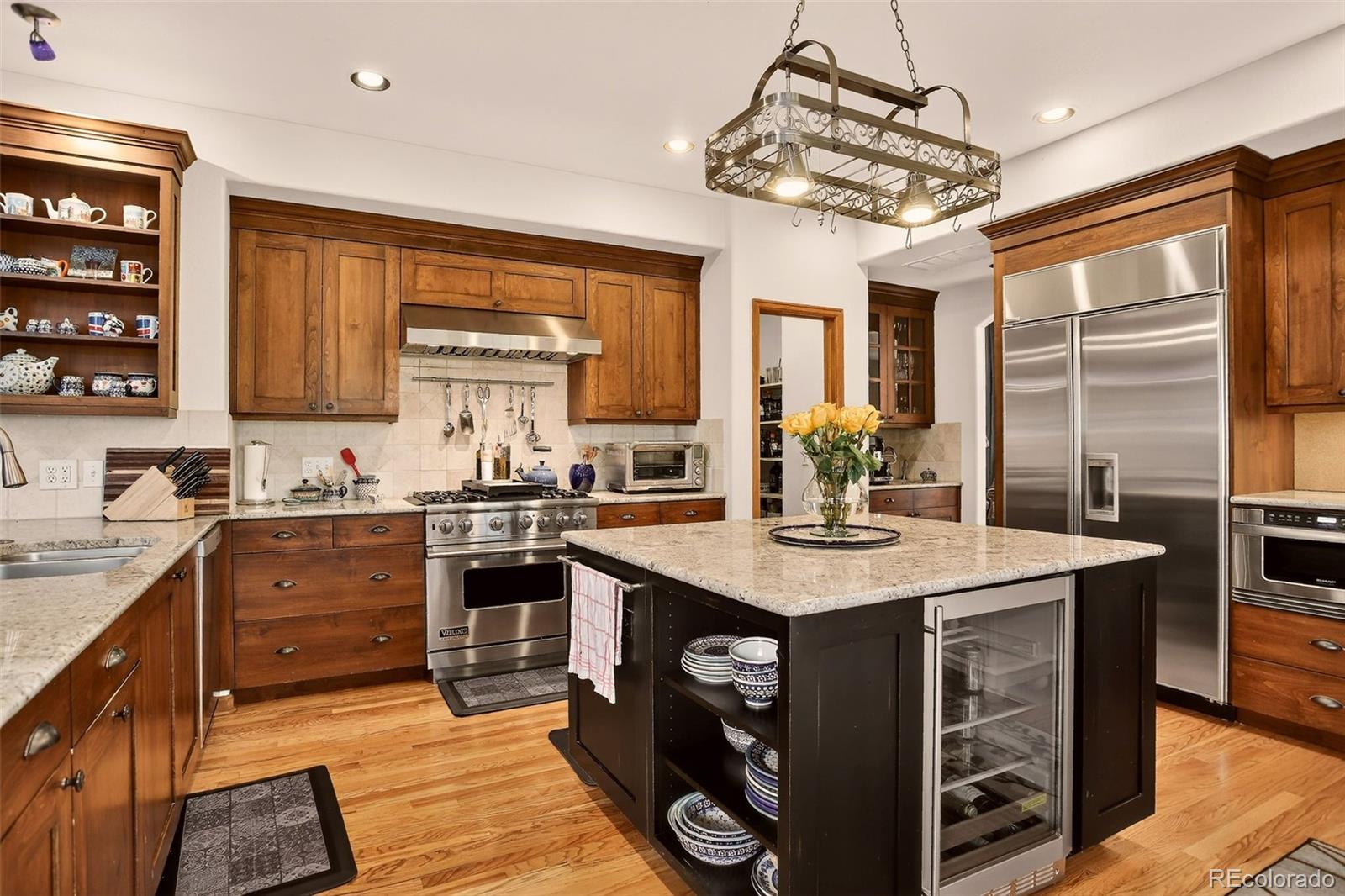 MLS Image #22 for 11535 e powers avenue,englewood, Colorado