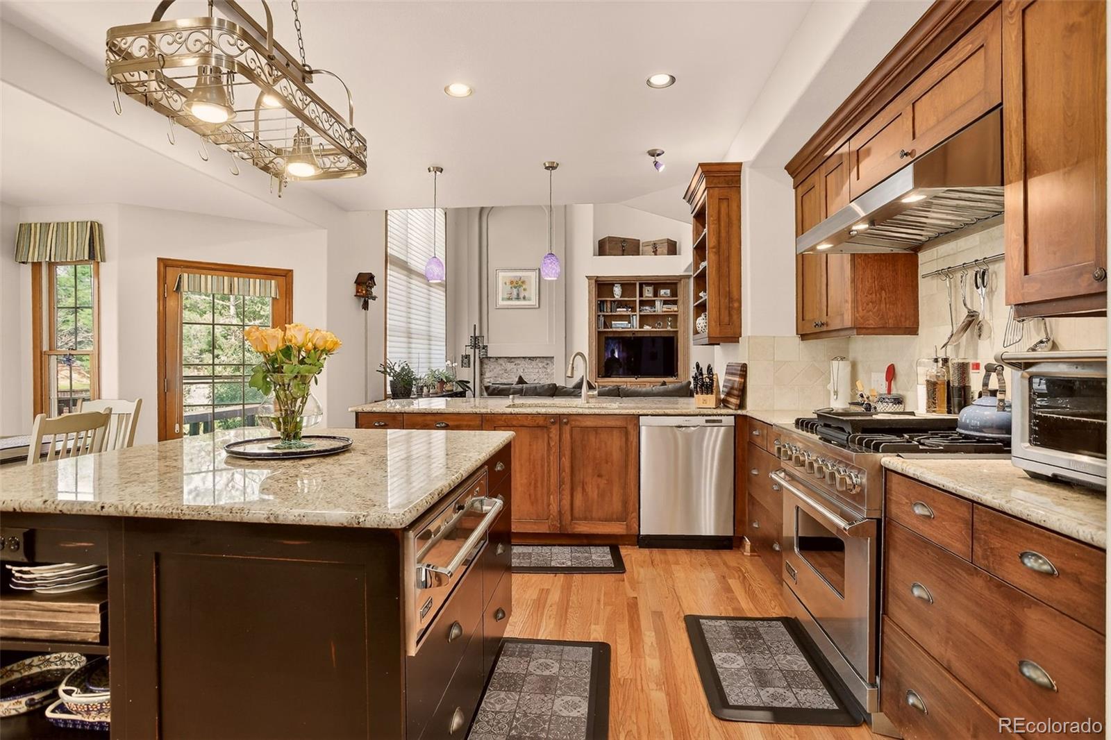 MLS Image #23 for 11535 e powers avenue,englewood, Colorado