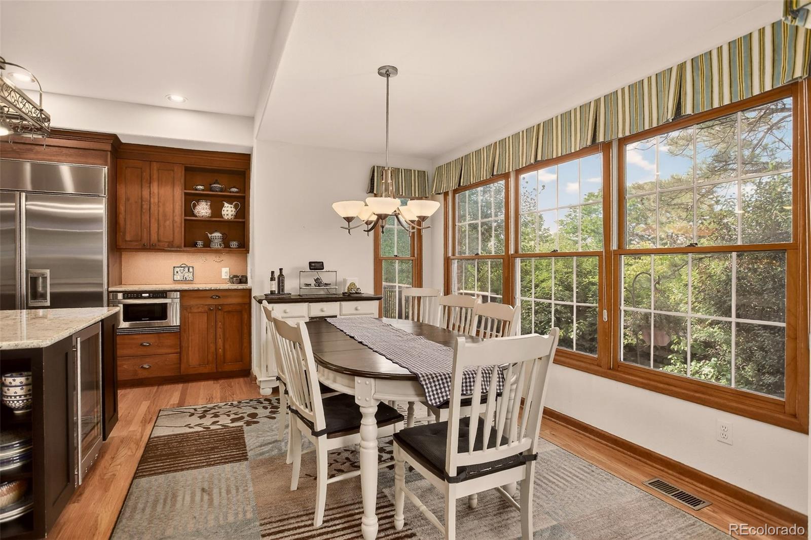 MLS Image #24 for 11535 e powers avenue,englewood, Colorado