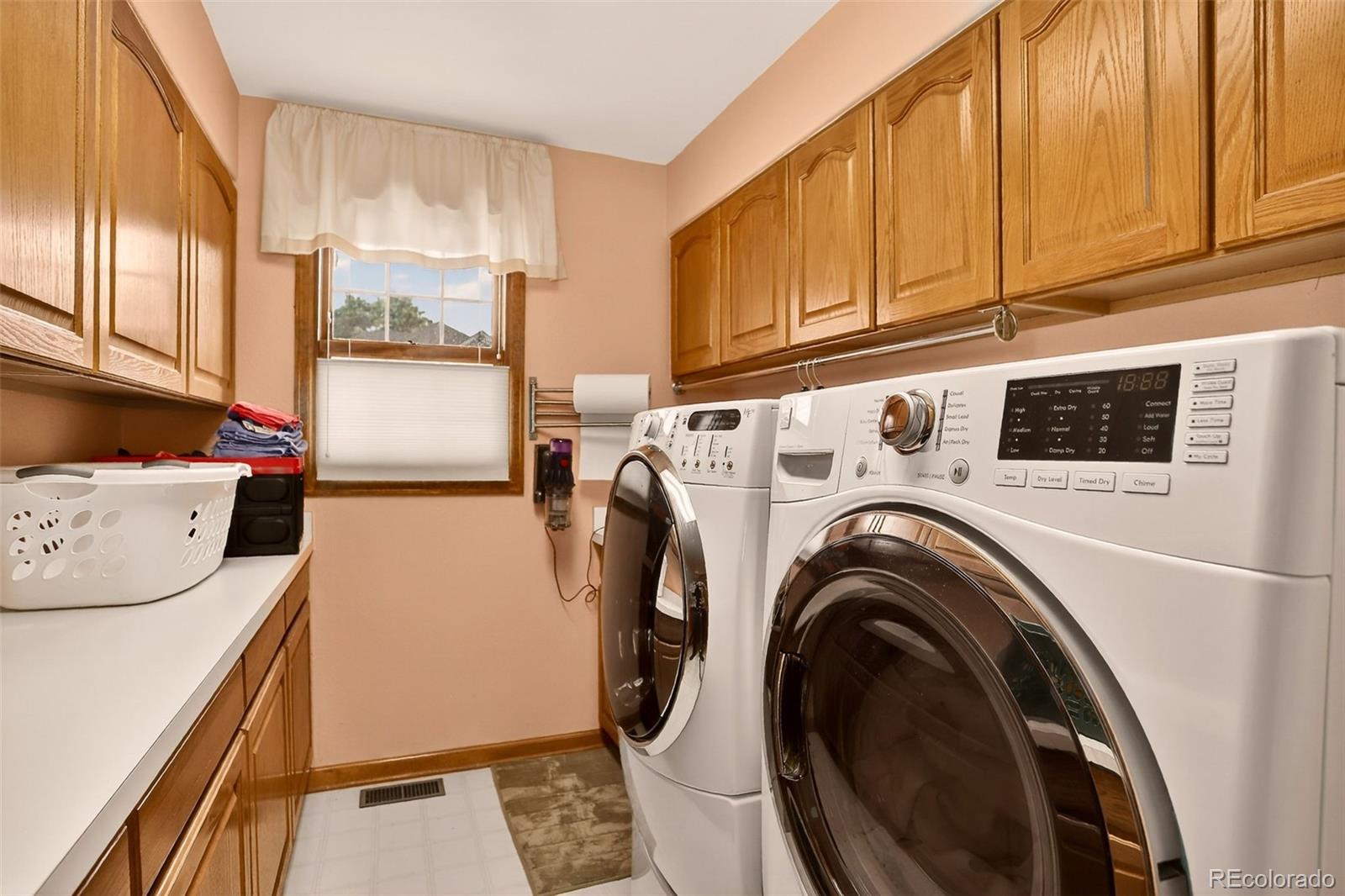 MLS Image #25 for 11535 e powers avenue,englewood, Colorado