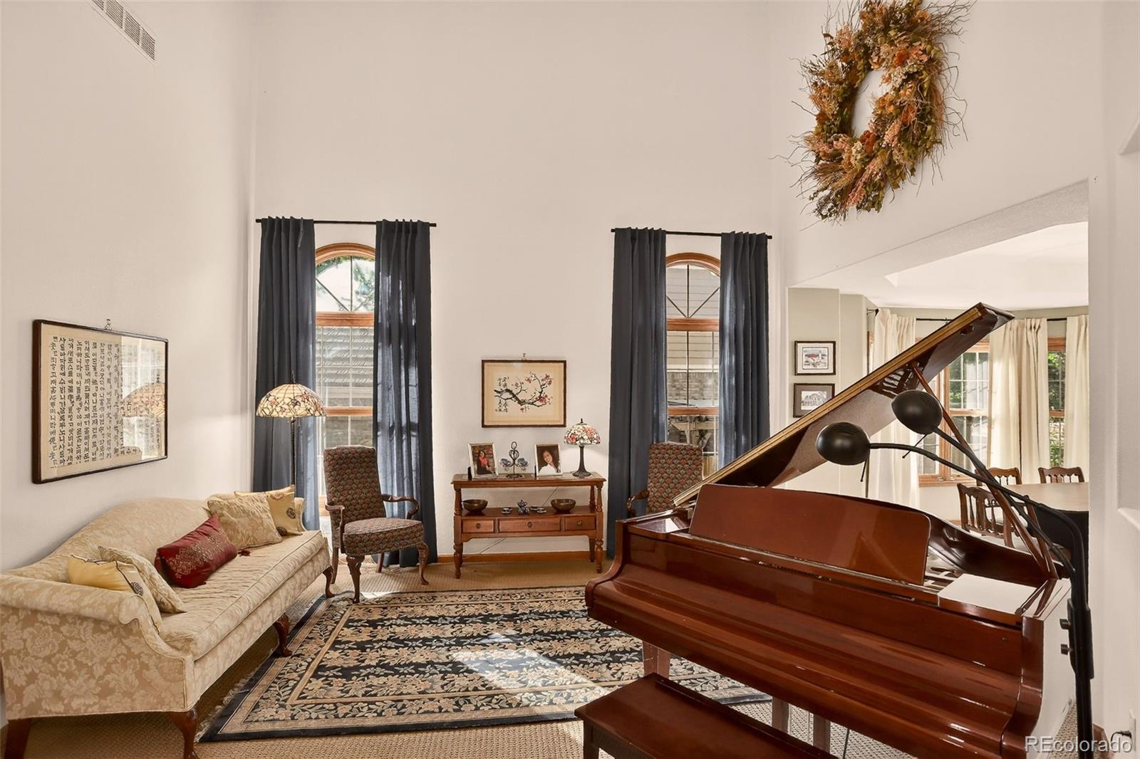 MLS Image #26 for 11535 e powers avenue,englewood, Colorado