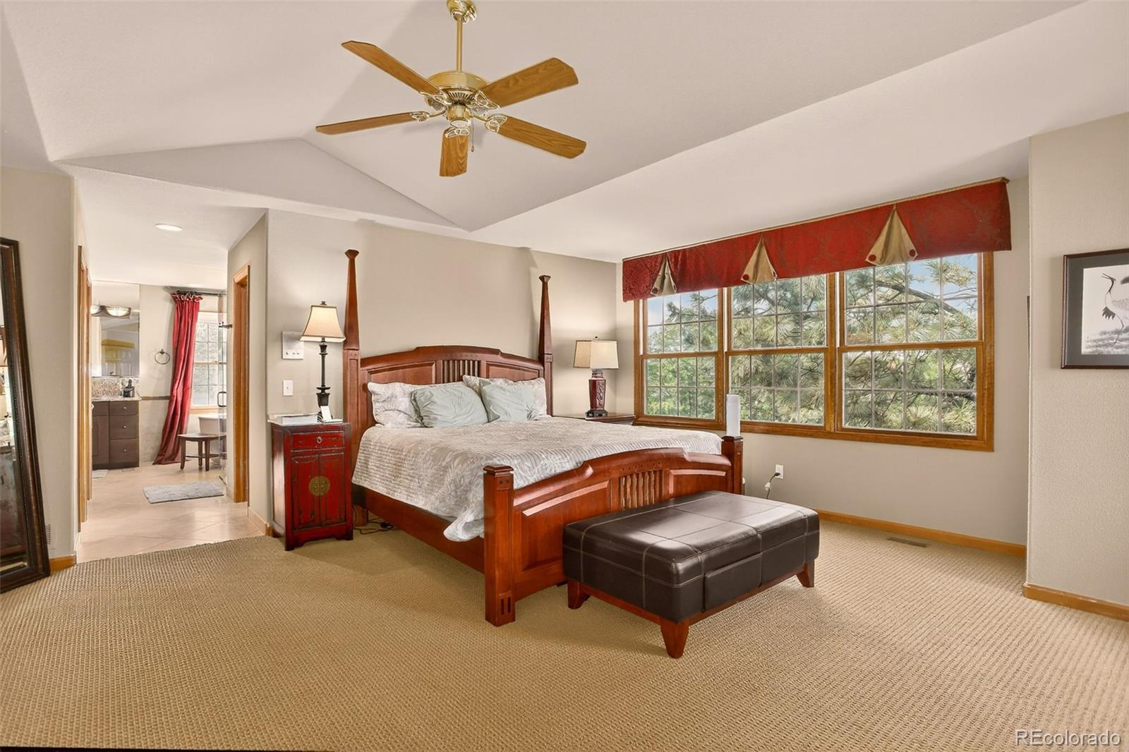MLS Image #28 for 11535 e powers avenue,englewood, Colorado