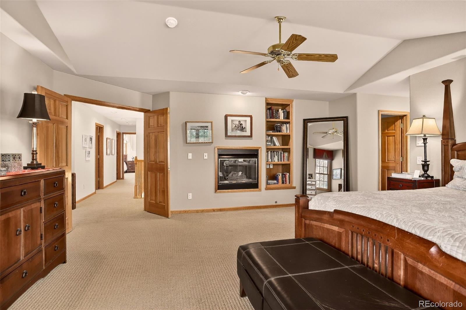 MLS Image #29 for 11535 e powers avenue,englewood, Colorado