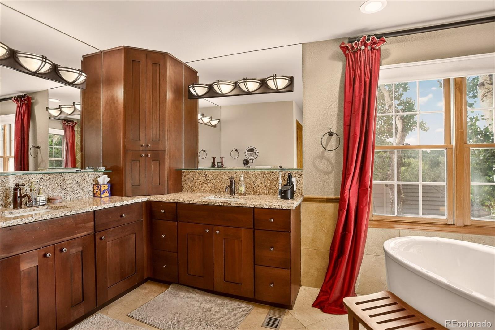 MLS Image #30 for 11535 e powers avenue,englewood, Colorado