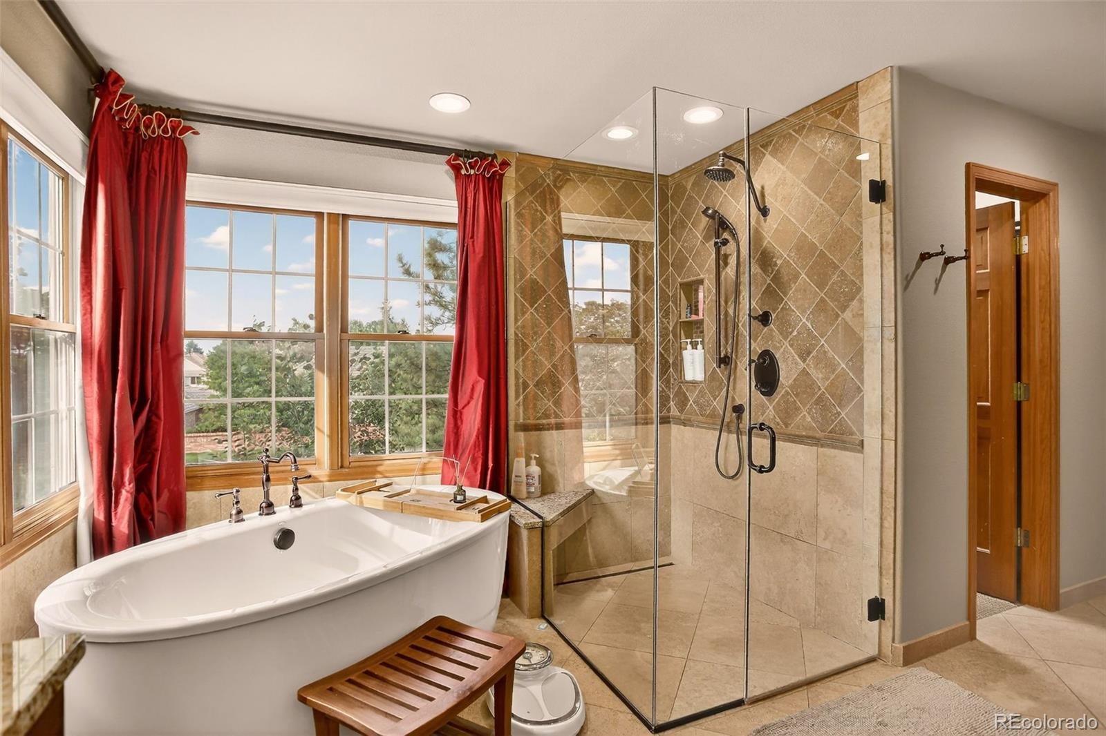 MLS Image #31 for 11535 e powers avenue,englewood, Colorado