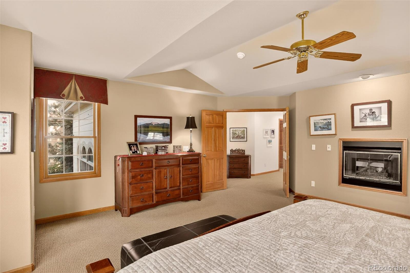 MLS Image #32 for 11535 e powers avenue,englewood, Colorado