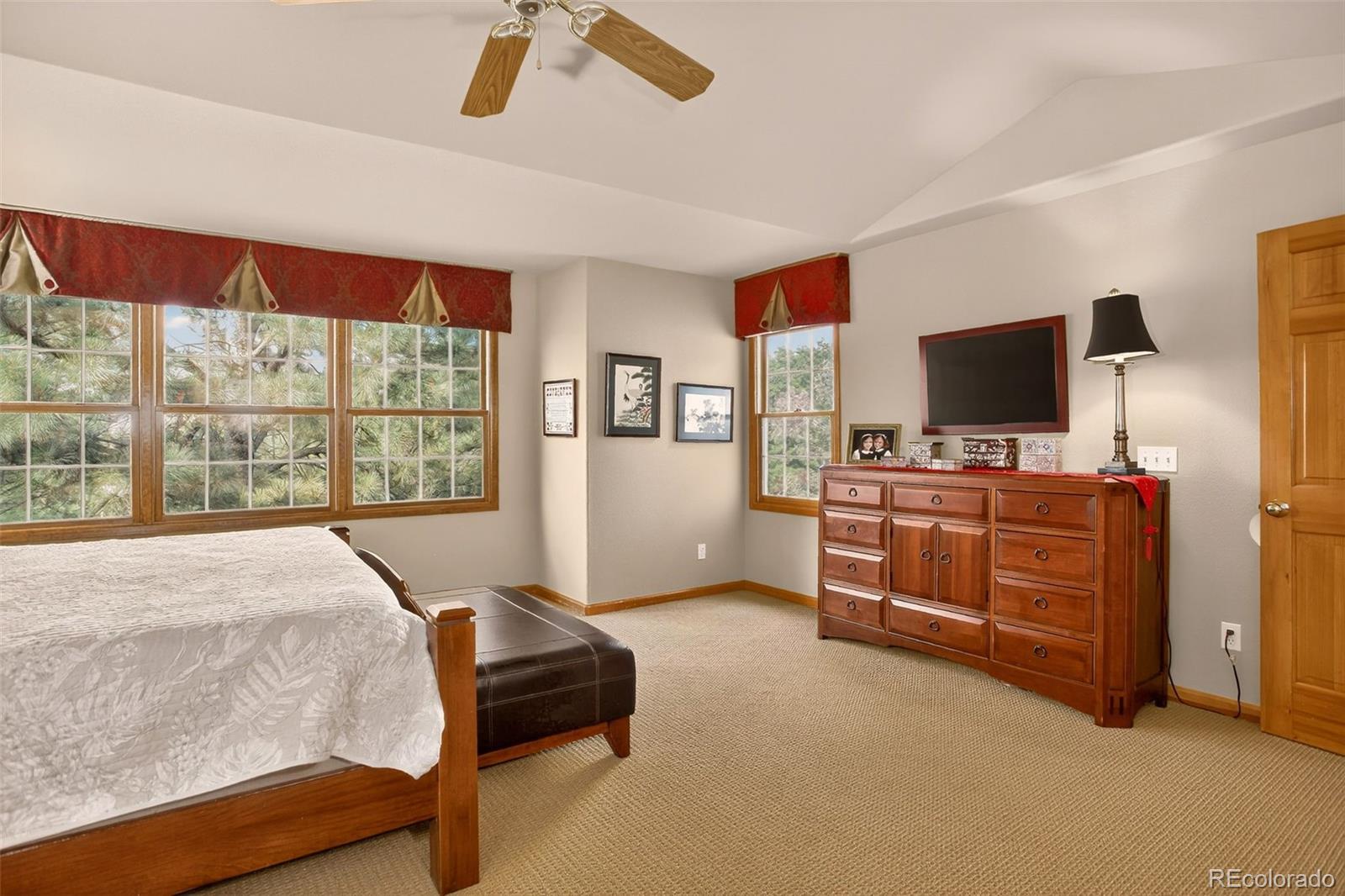 MLS Image #33 for 11535 e powers avenue,englewood, Colorado