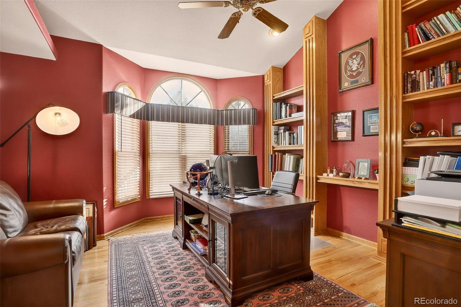 MLS Image #34 for 11535 e powers avenue,englewood, Colorado