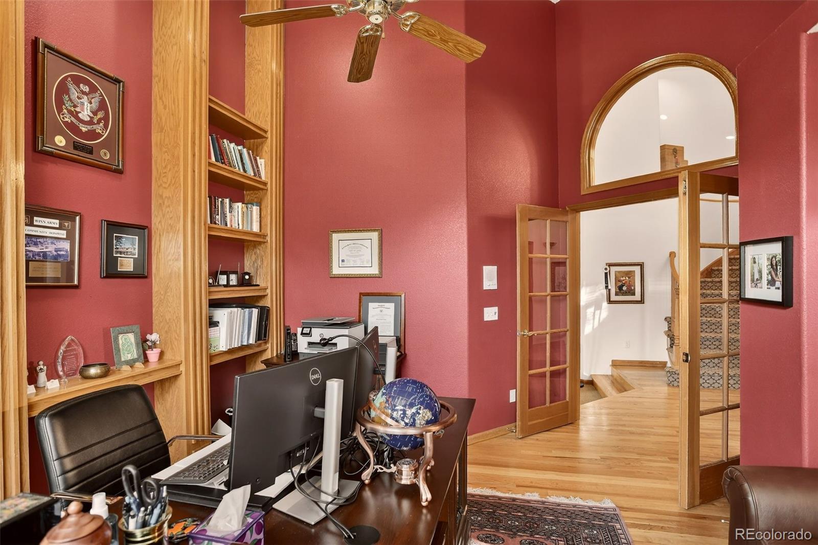 MLS Image #35 for 11535 e powers avenue,englewood, Colorado