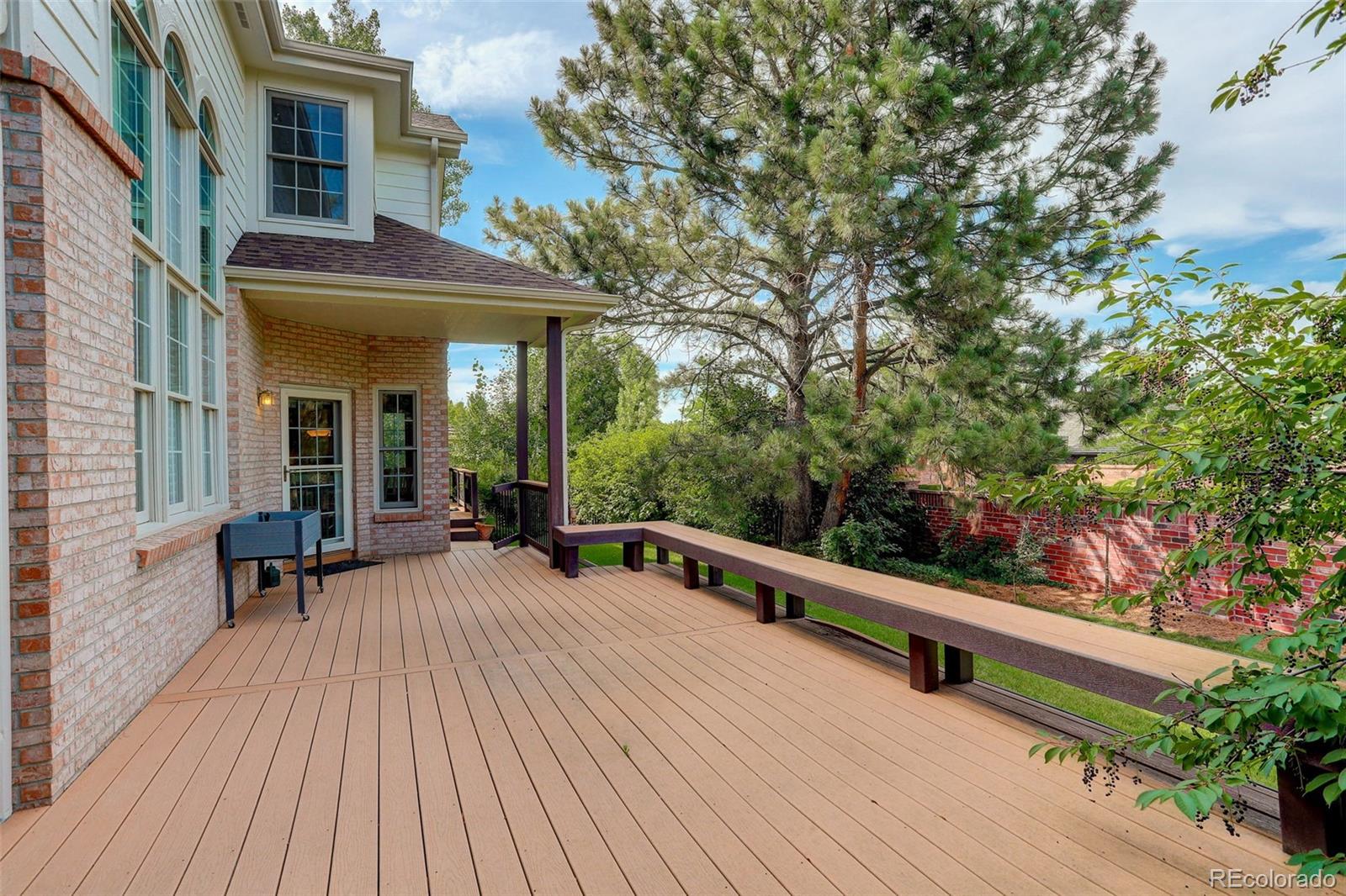 MLS Image #36 for 11535 e powers avenue,englewood, Colorado