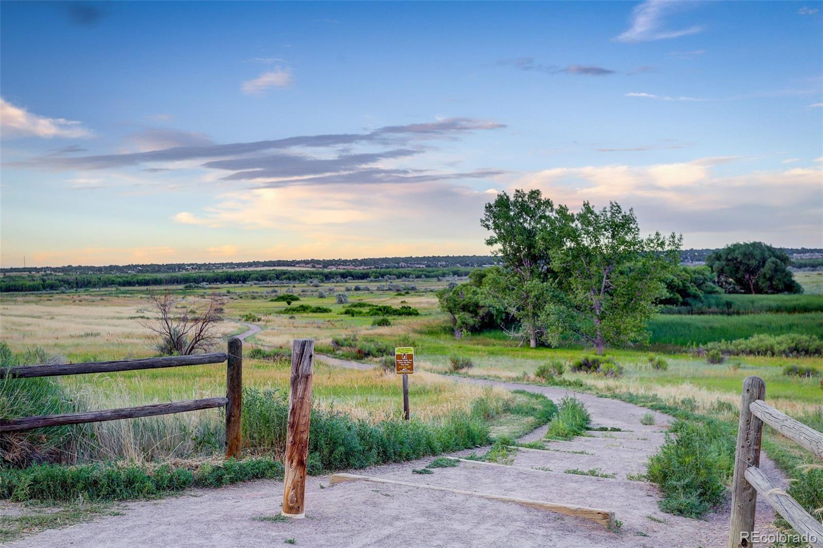 MLS Image #37 for 11535 e powers avenue,englewood, Colorado