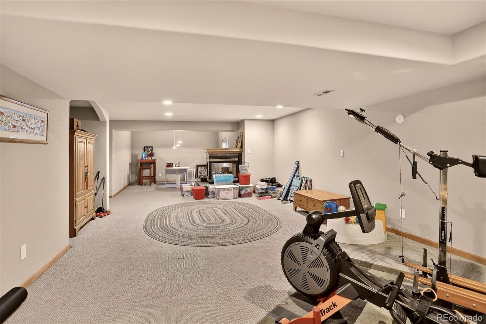 MLS Image #4 for 11535 e powers avenue,englewood, Colorado