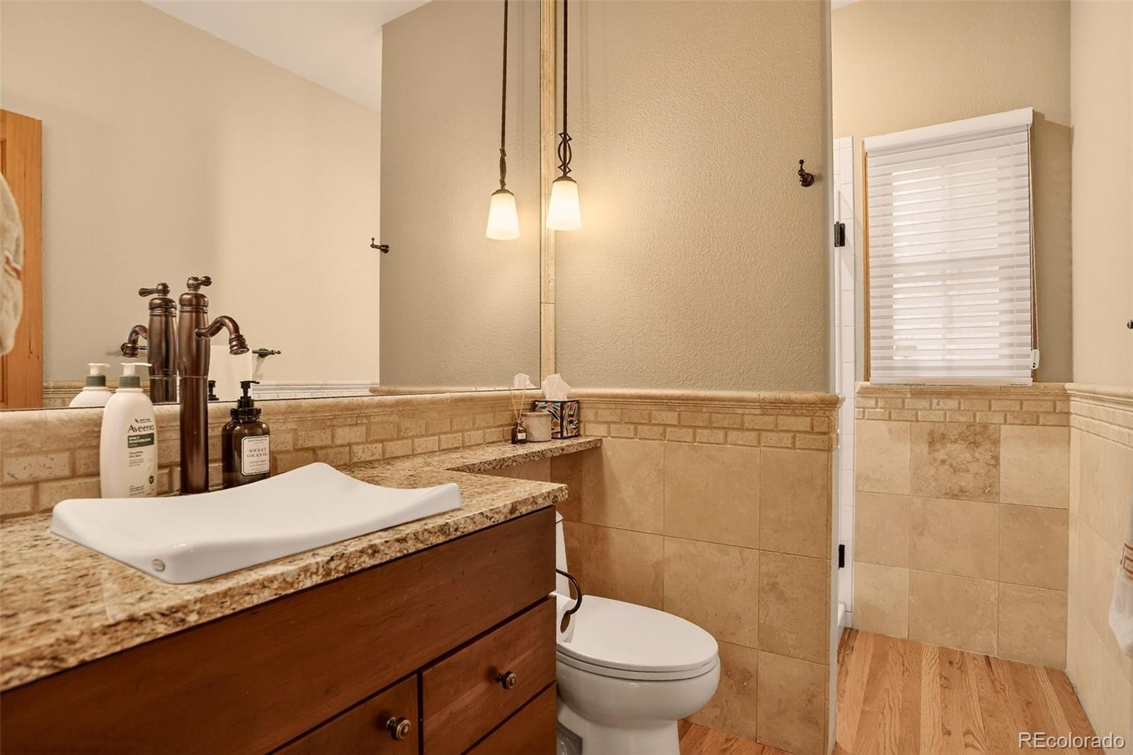 MLS Image #6 for 11535 e powers avenue,englewood, Colorado
