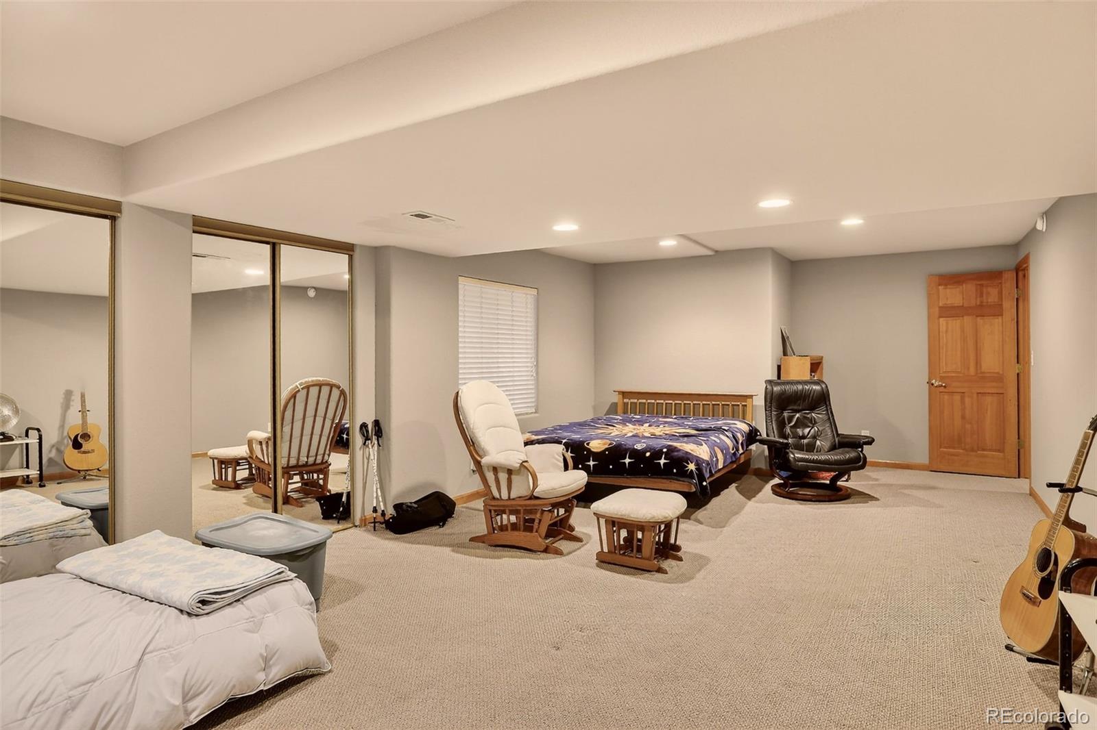 MLS Image #7 for 11535 e powers avenue,englewood, Colorado