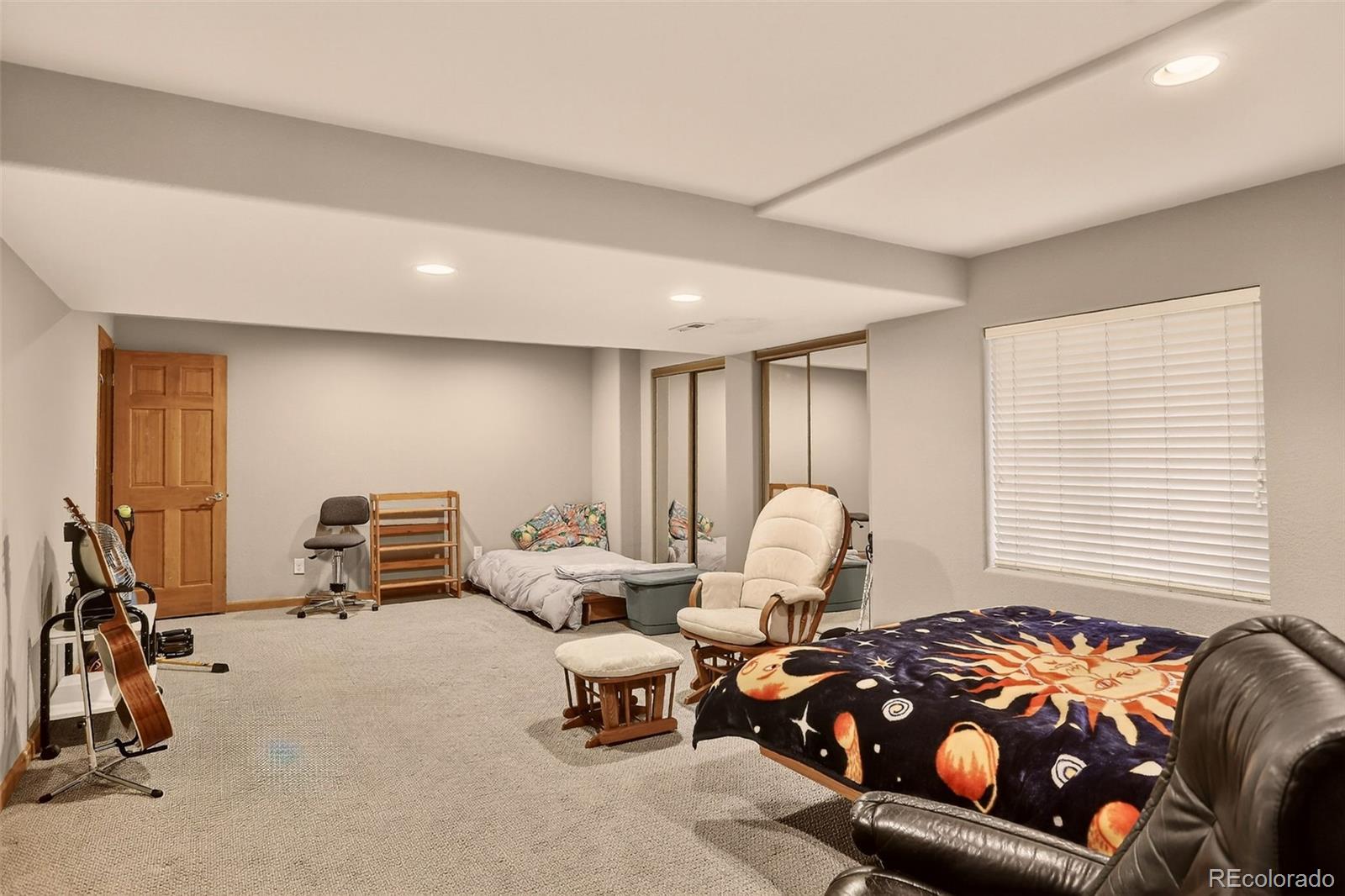 MLS Image #8 for 11535 e powers avenue,englewood, Colorado