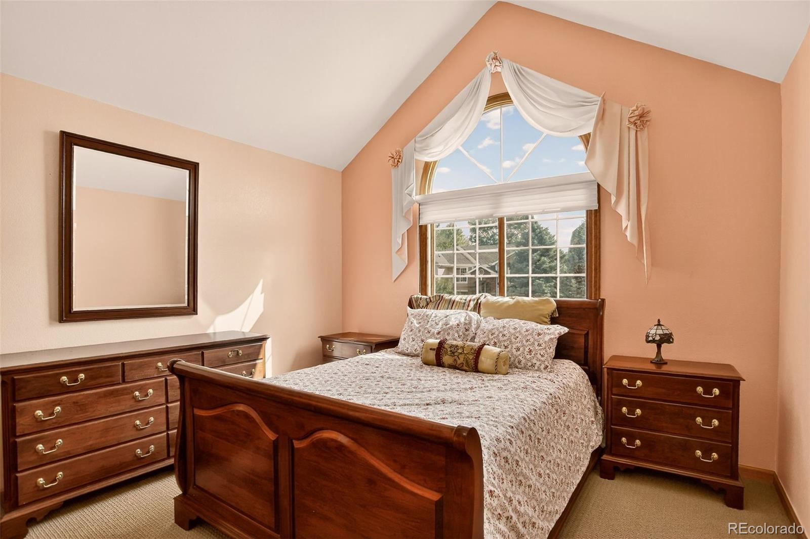 MLS Image #9 for 11535 e powers avenue,englewood, Colorado