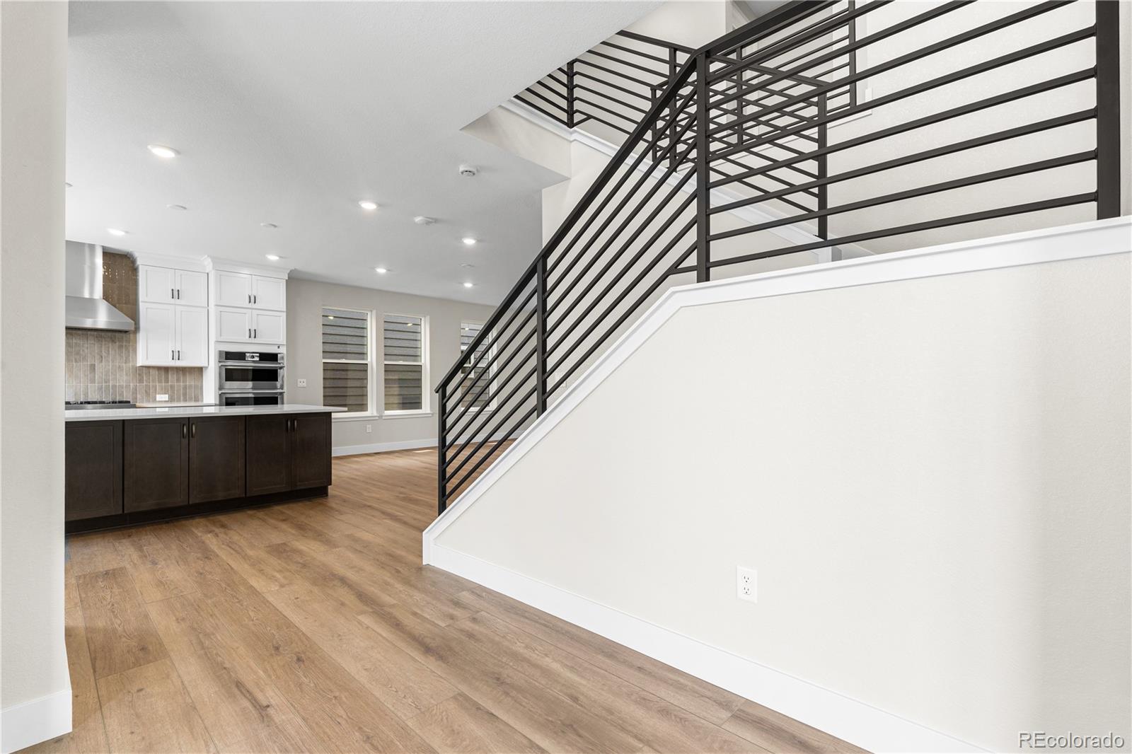 MLS Image #10 for 11208  vibrato lane,lone tree, Colorado