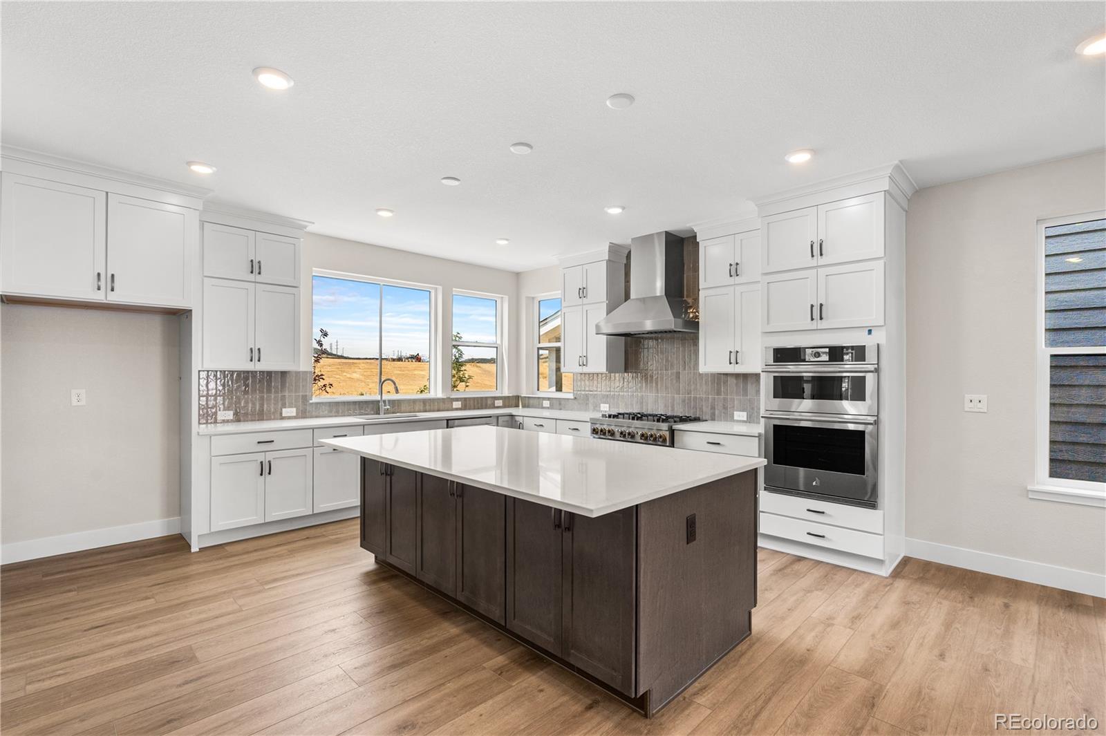 MLS Image #12 for 11208  vibrato lane,lone tree, Colorado