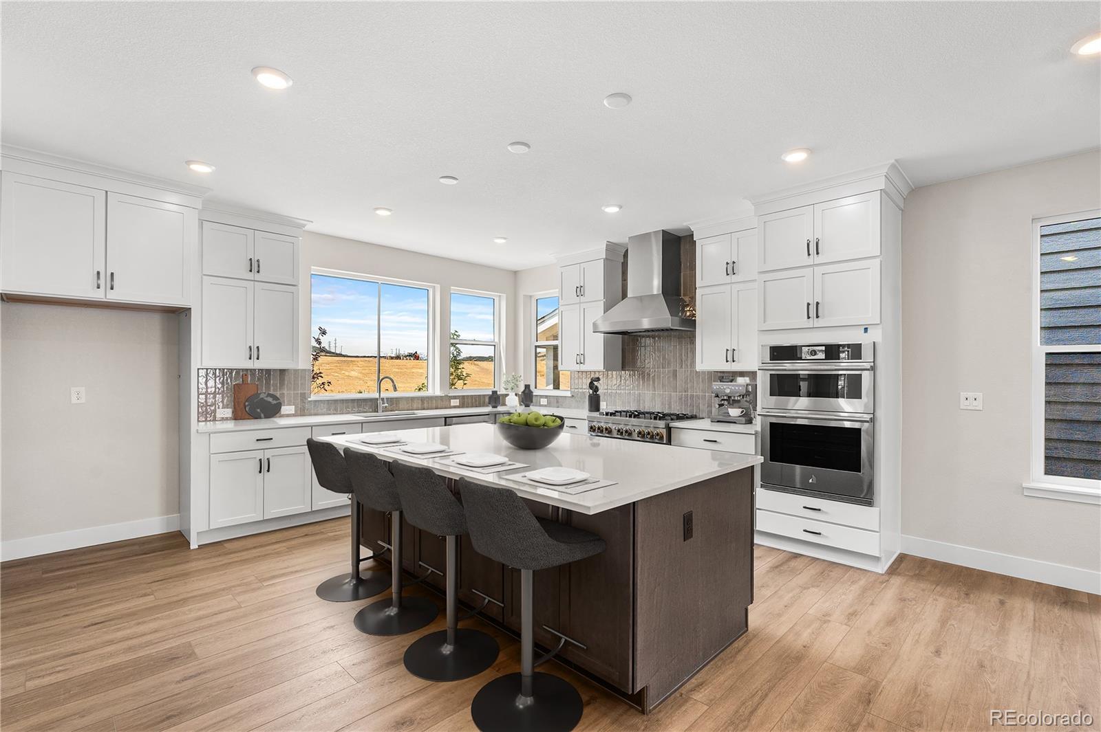 MLS Image #13 for 11208  vibrato lane,lone tree, Colorado