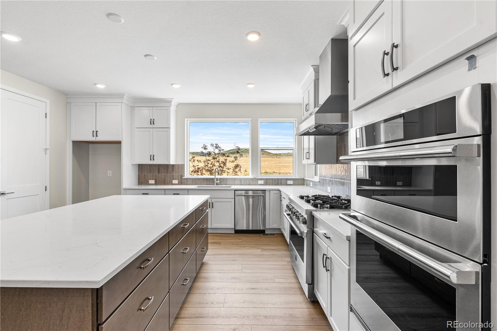 MLS Image #14 for 11208  vibrato lane,lone tree, Colorado