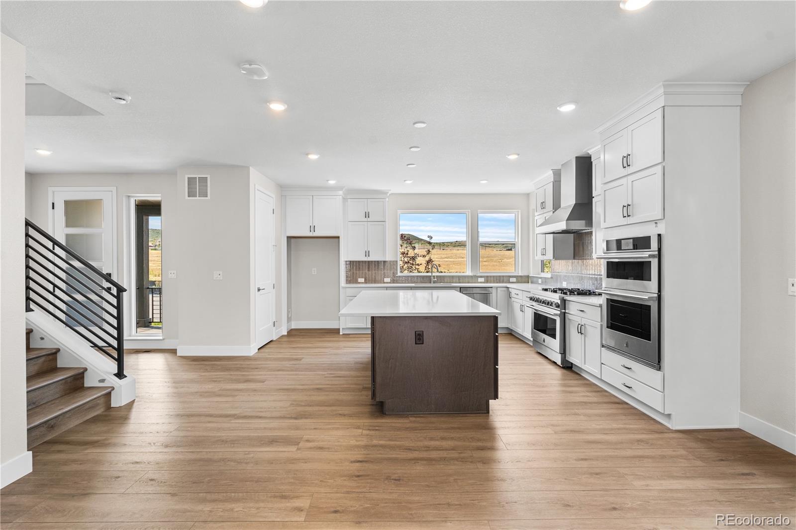 MLS Image #15 for 11208  vibrato lane,lone tree, Colorado