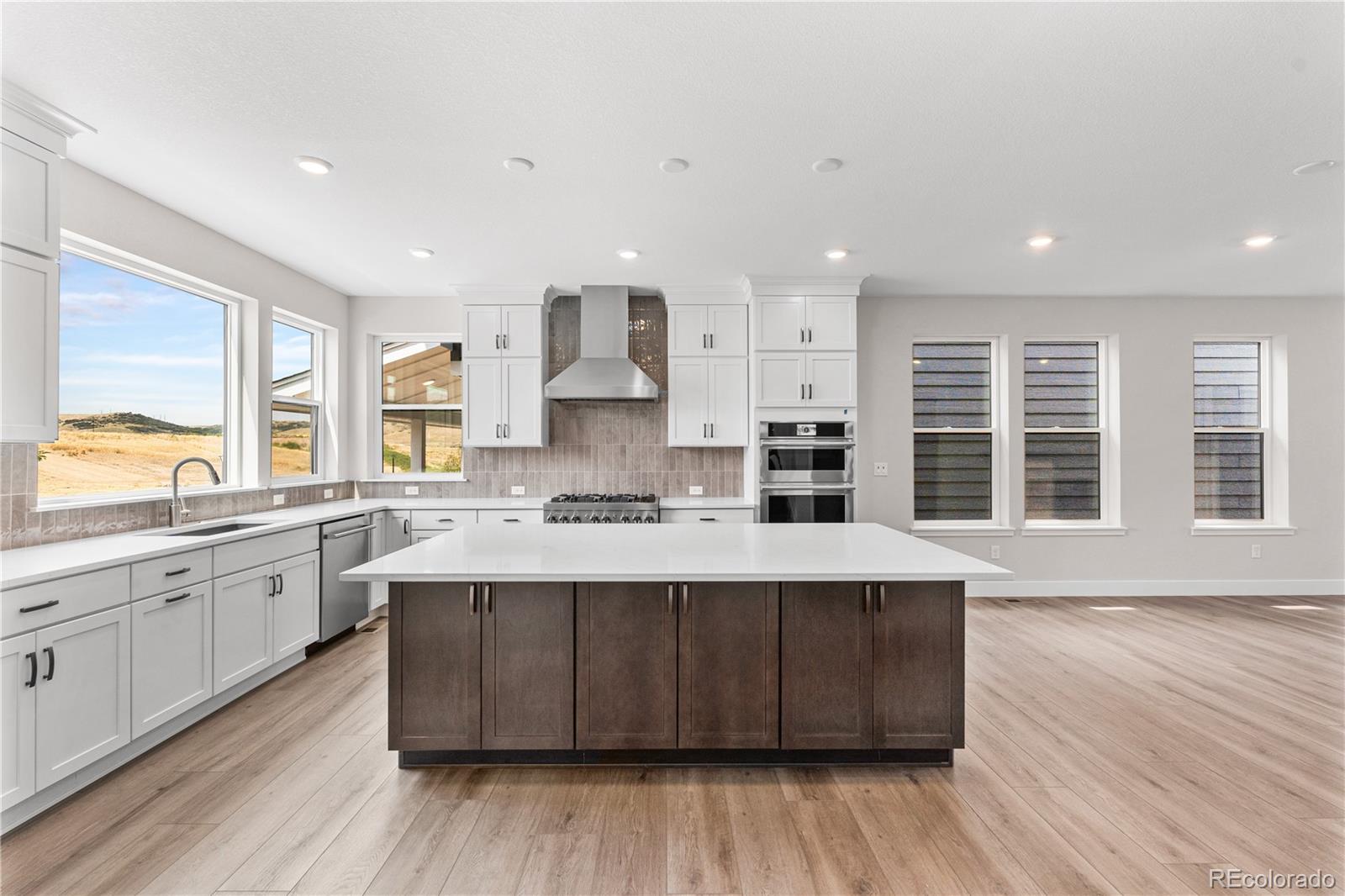 MLS Image #16 for 11208  vibrato lane,lone tree, Colorado