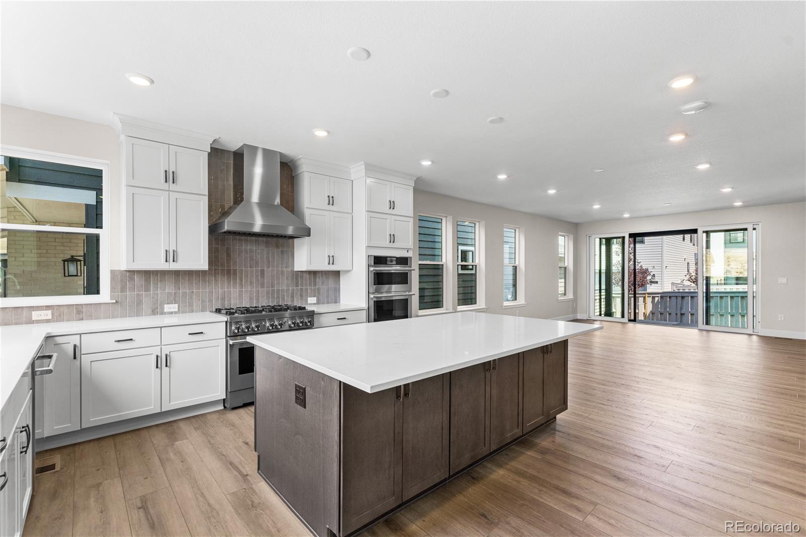 MLS Image #17 for 11208  vibrato lane,lone tree, Colorado