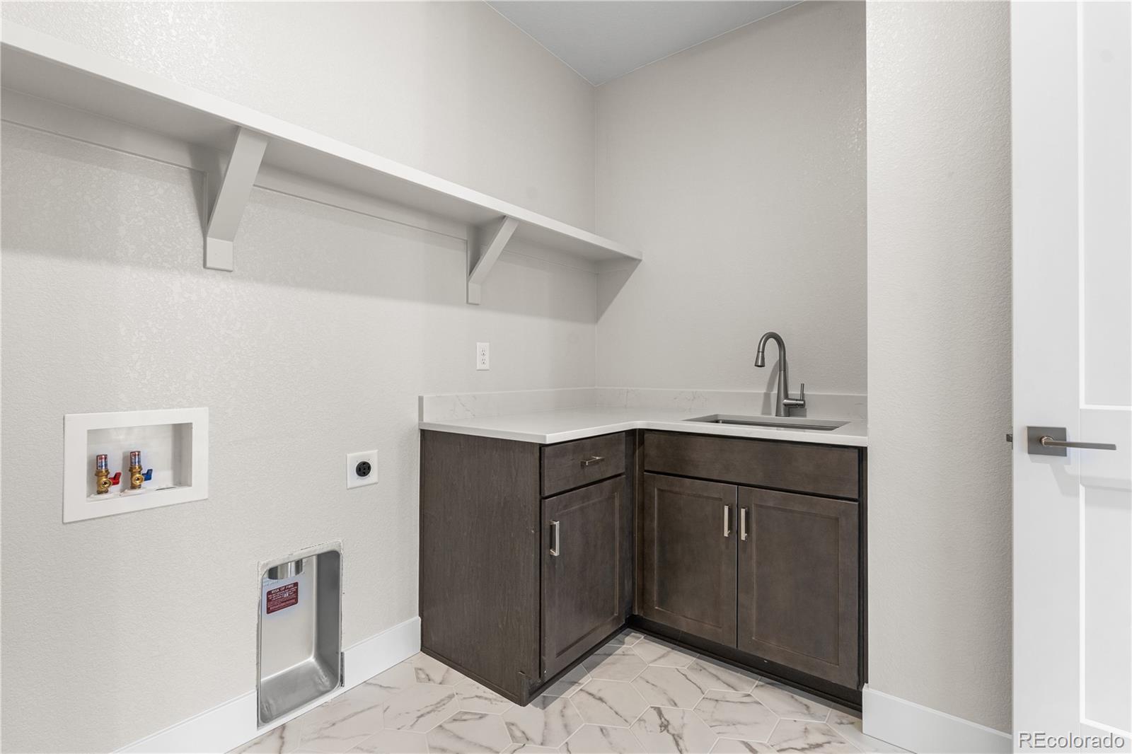 MLS Image #18 for 11208  vibrato lane,lone tree, Colorado